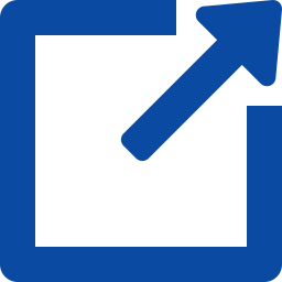 raaf digitech