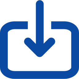 SMM