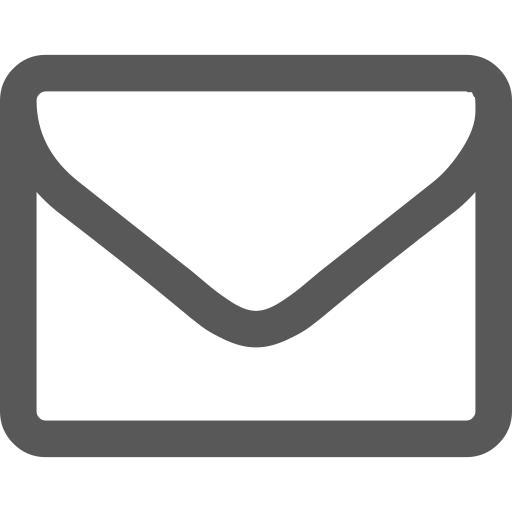 mail